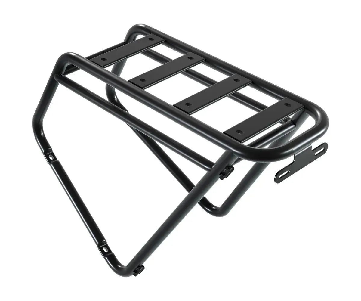 Himiway Rear Rack - D7 / D7 PRO