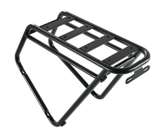 Himiway Rear Rack - D7 / D7 PRO