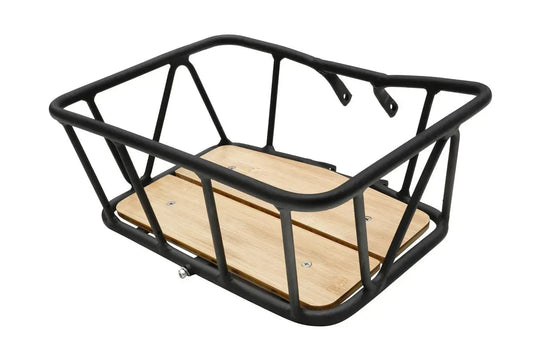 Himiway D5 Front Basket