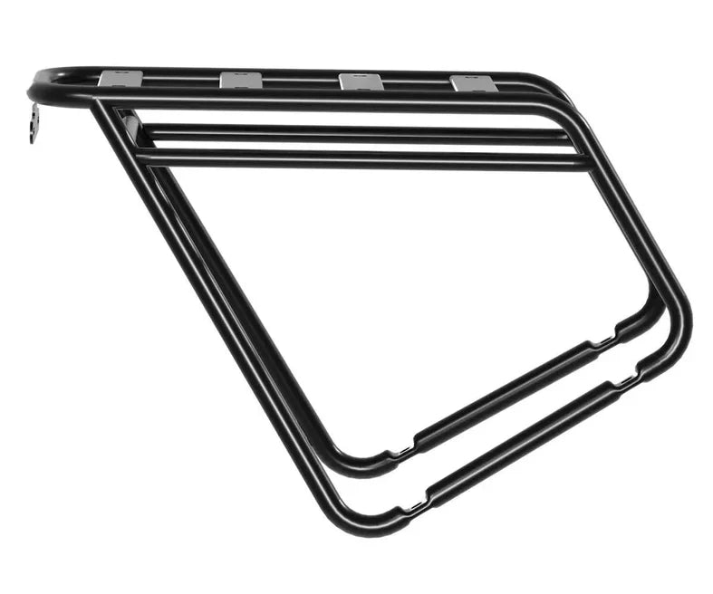 Himiway Rear Rack - D7 / D7 PRO