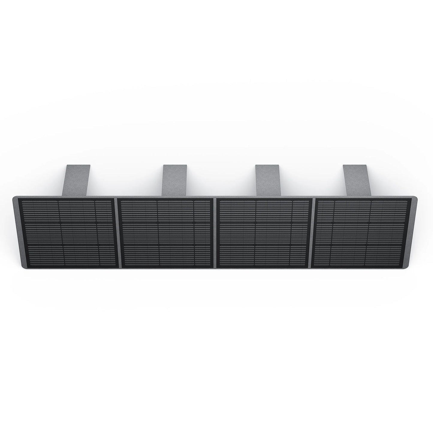 AFERIY AF-S200A1 200W Portable Solar Panel