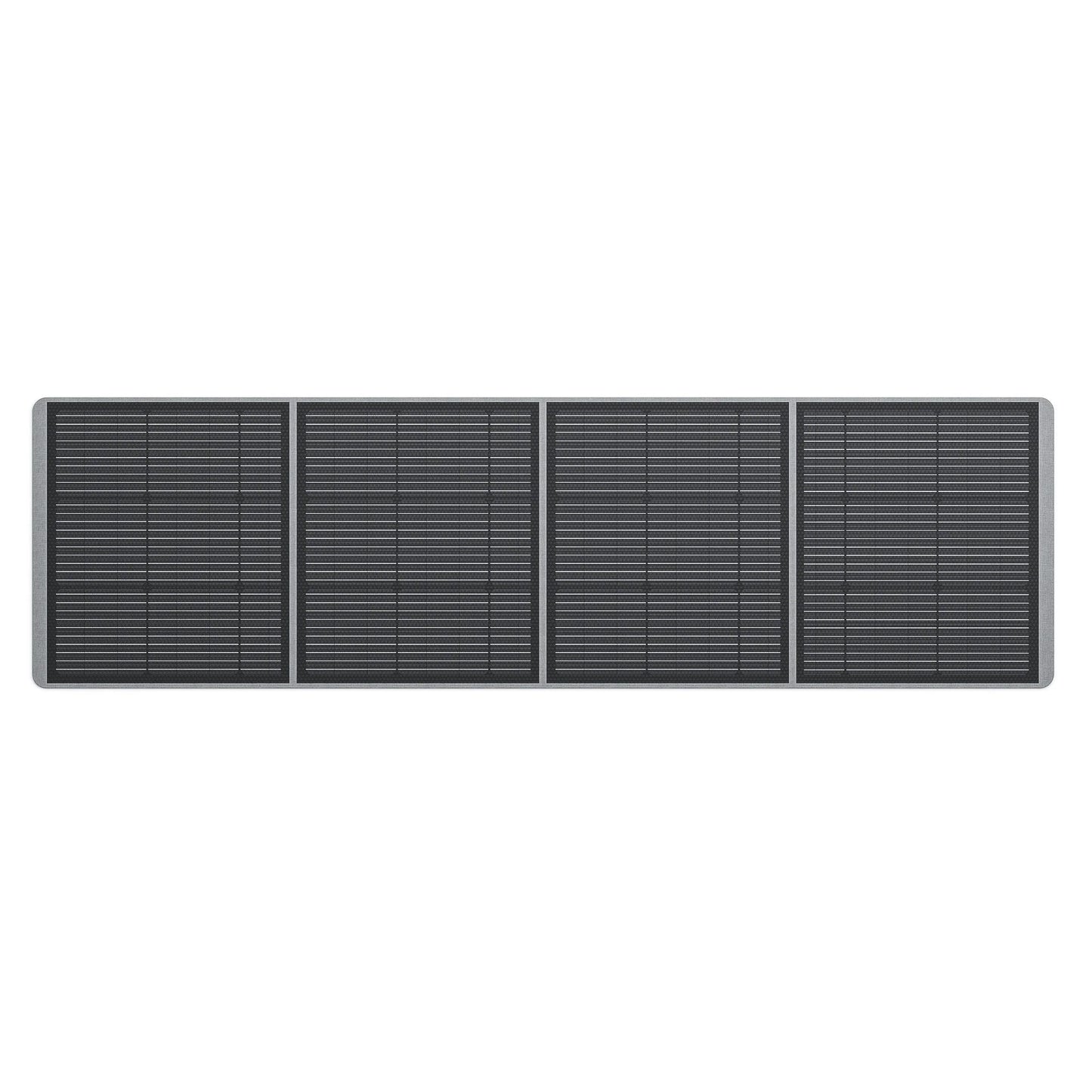 AFERIY AF-S200A1 200W Portable Solar Panel