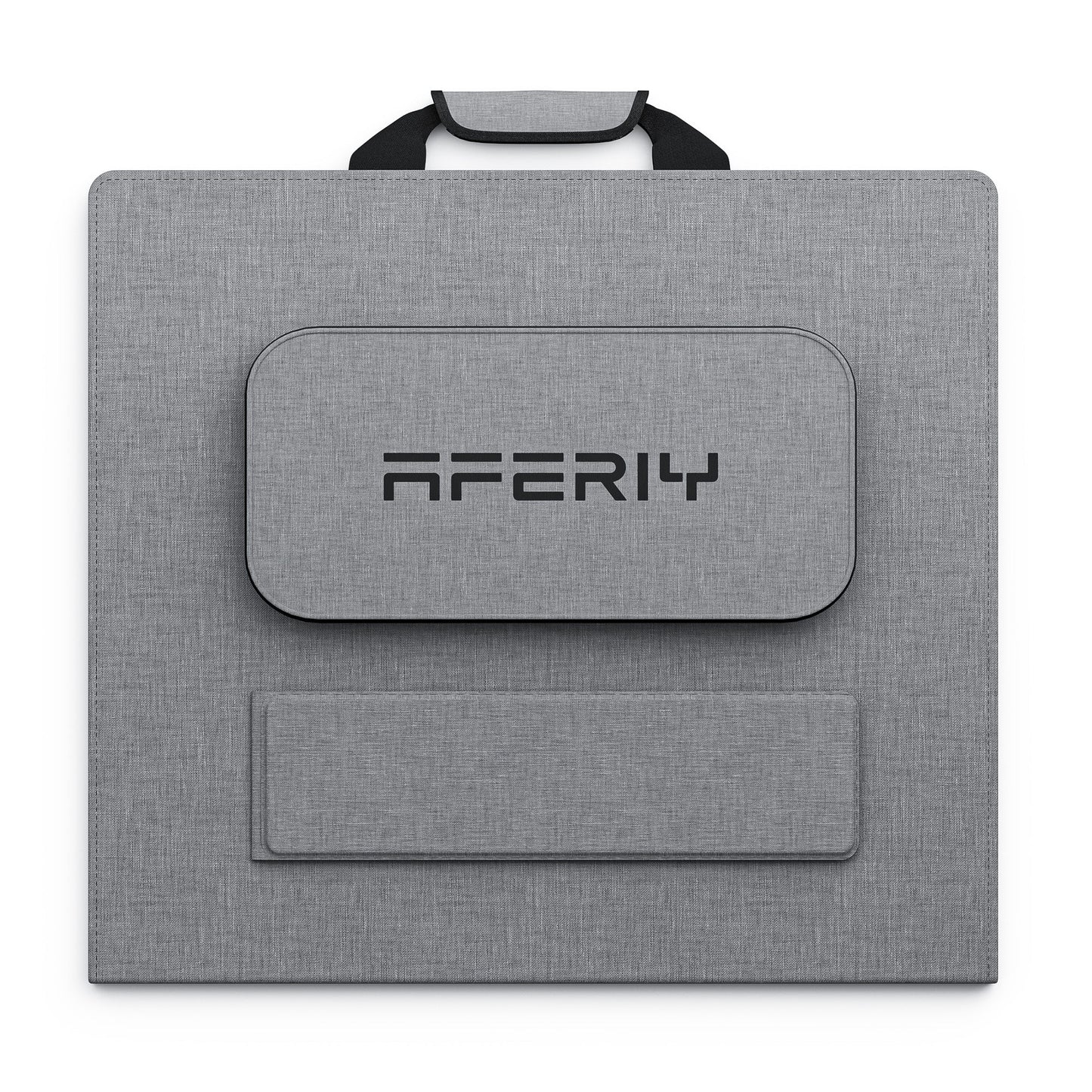 AFERIY AF-S200A1 200W Portable Solar Panel