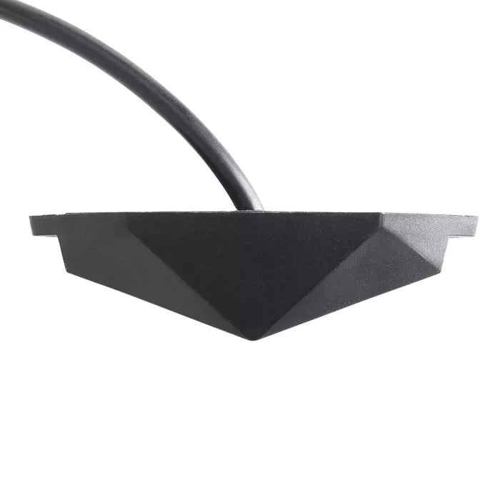 Rock Lights - RGB Chasing Universal - Bluetooth and RC