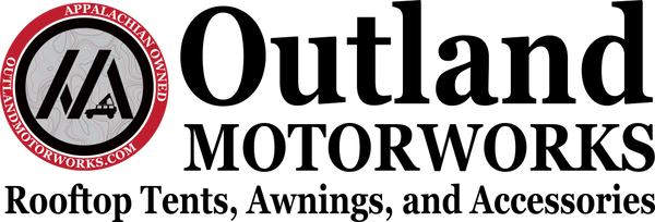 Outland Motorworks logo
