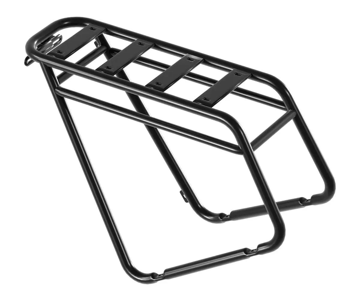 Himiway Rear Rack - D7 / D7 PRO