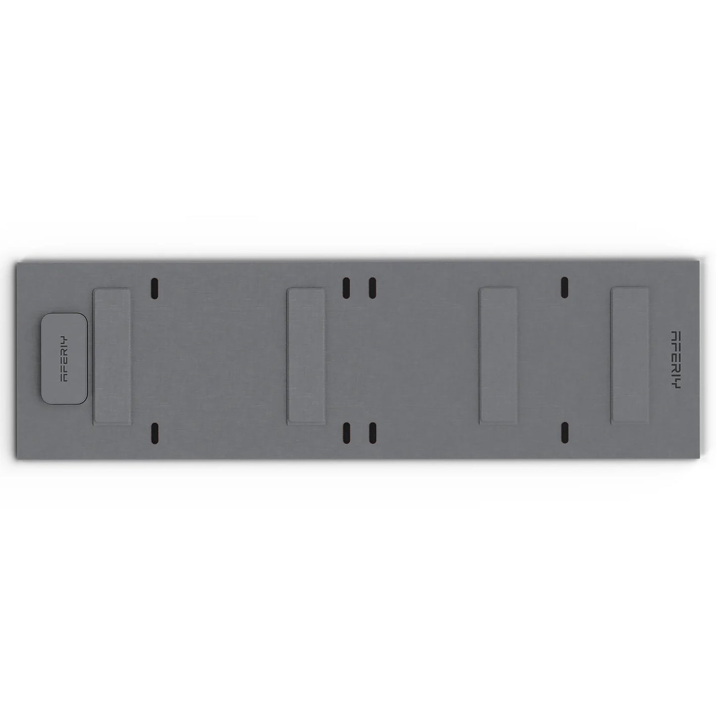 AFERIY ‎AF-S400A1 400W Portable Solar Panel