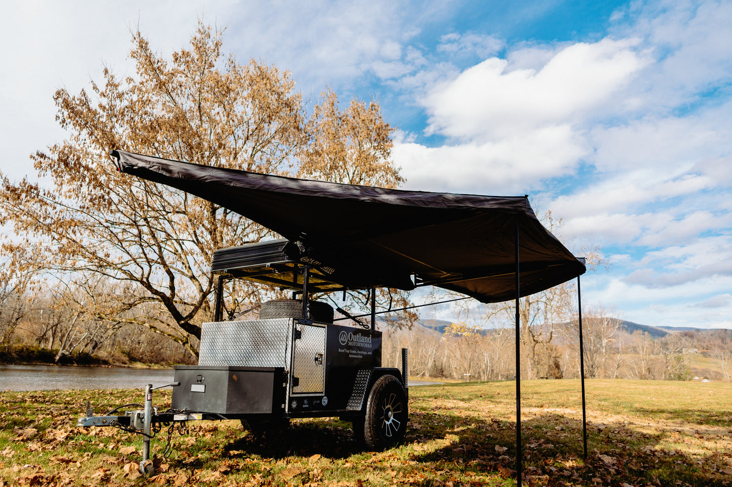 Wrap-Around 180 Porch Awning -23