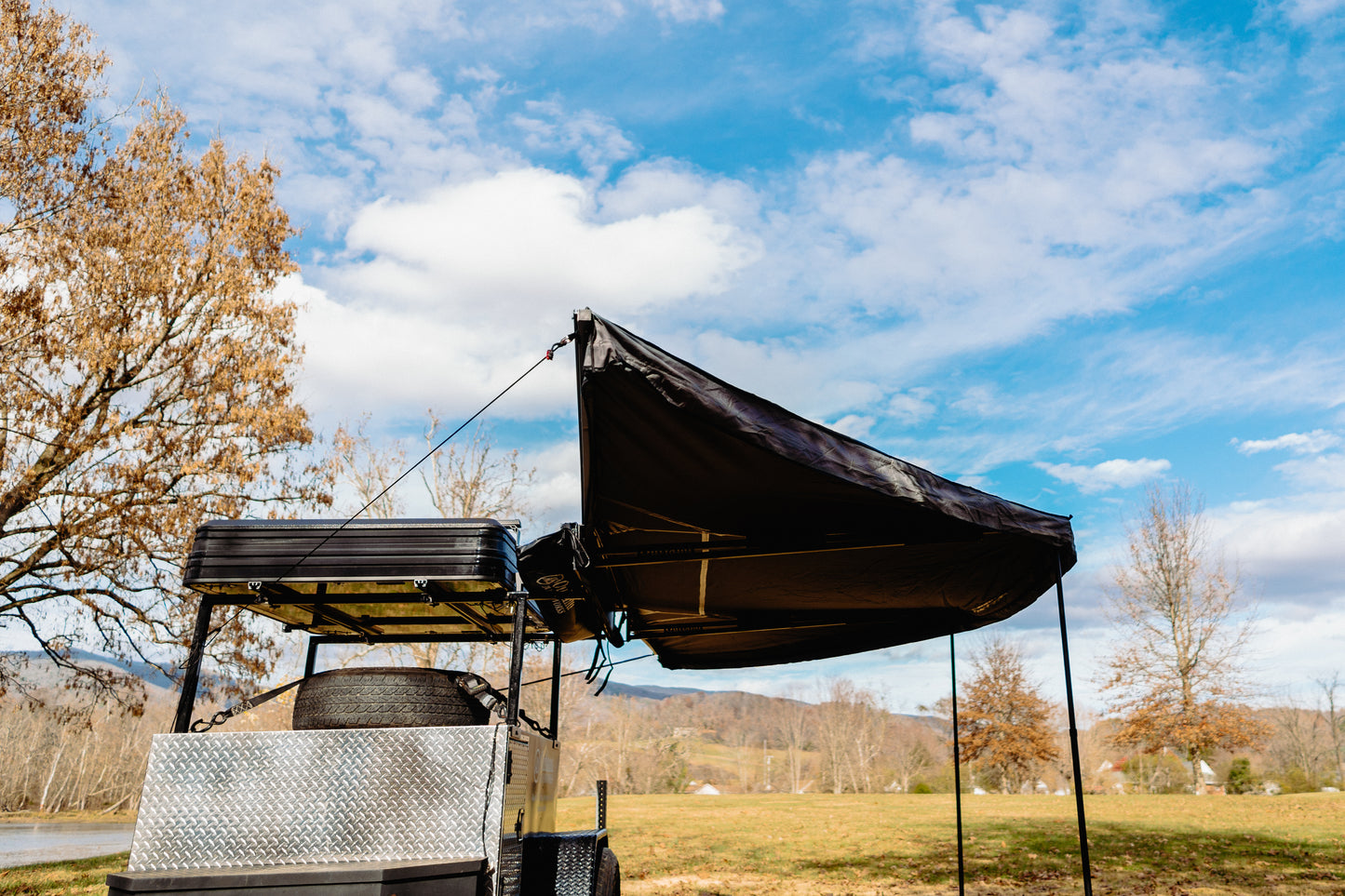 Wrap-Around 180 Porch Awning -23