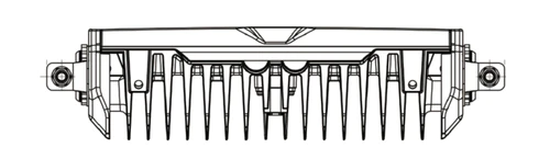 TYRI V12