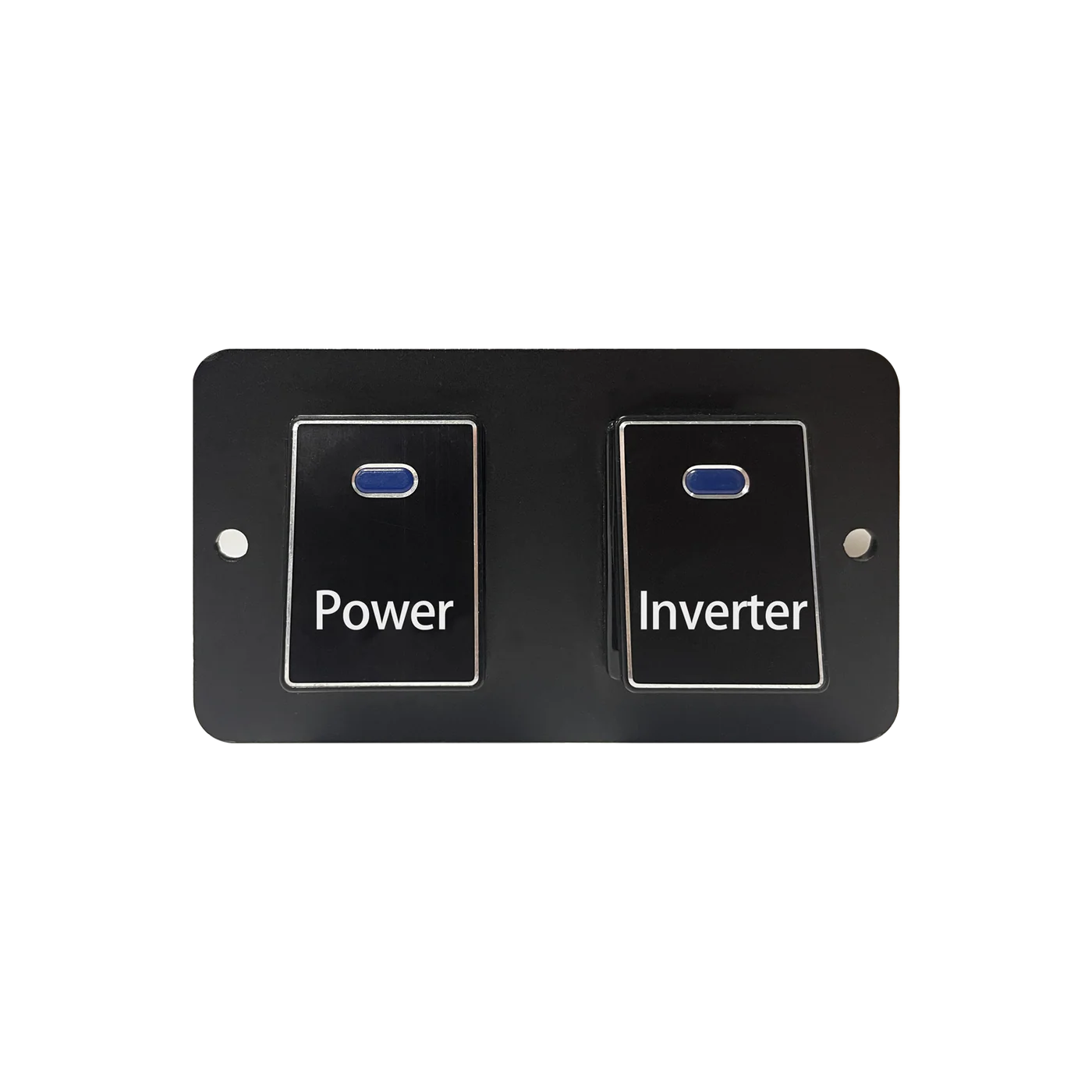 Comvolt Accessory Kit