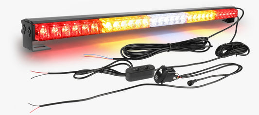 Chase Light Bar - 32 Inch