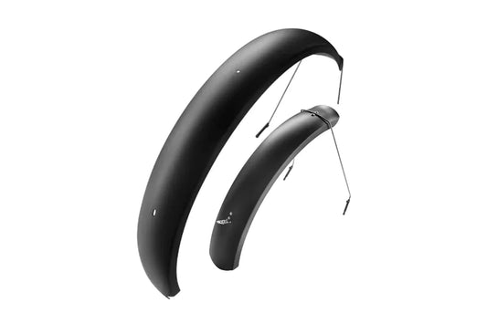 Himiway Fender Kit - D7 / D7 PRO