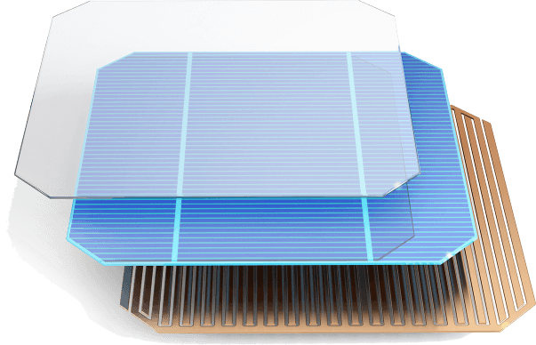 SolarX Pro200 Portable Solar Panel